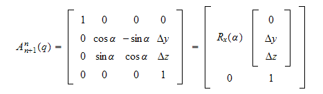 MATH